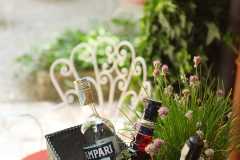 aperitif_hotel_flora_venezia