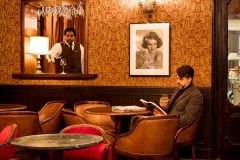 bar_hotelflora_venezia_9542