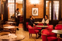 bar_hotelflora_venezia_9560