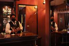 barman_hotel_flora_venezia_1