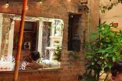 garden_hotel_flora_venezia_2