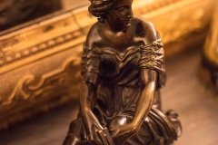 detail_staff_hotelflora_venezia_9690