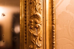 detail_staff_hotelflora_venezia_9693