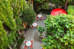 garden_hotel_flora_venezia_3