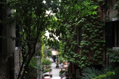 garden_hotelflora_venezia1