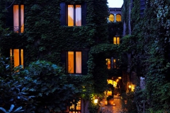 garden_hotelflora_venezia4