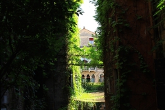 garden_hotelflora_venezia8