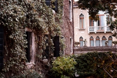 garden_hotelflora_venezia_0256