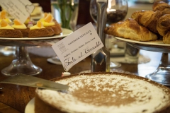 breakfast_hotelflora_venezia3