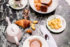 breakfast_hotelflora_venezia_0304