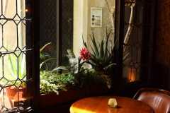 breakfast_room_hotel_flora_venezia_1