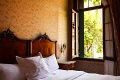 room_hotel_flora_venezia_1