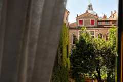 room_hotel_flora_venezia_2