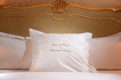 rooms_hotelflora_venezia14