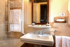 rooms_hotelflora_venezia19