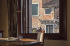 rooms_hotelflora_venezia21