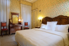 rooms_hotelflora_venezia5