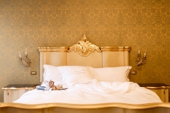 rooms_hotelflora_venezia_0441