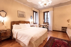 rooms_hotelflora_venezia_9290