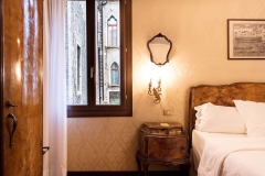 rooms_hotelflora_venezia_9296