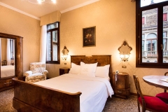 rooms_hotelflora_venezia_9326