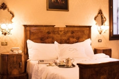 rooms_hotelflora_venezia_9353