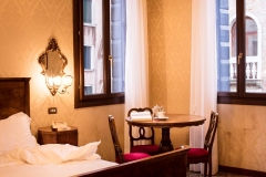 rooms_hotelflora_venezia_9361