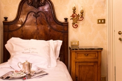 rooms_hotelflora_venezia_9370