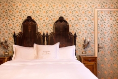 rooms_hotelflora_venezia_9400