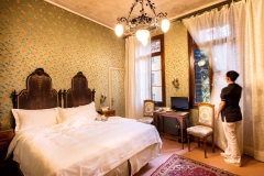 rooms_hotelflora_venezia_9436