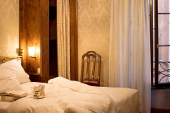 rooms_hotelflora_venezia_9457