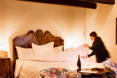 rooms_hotelflora_venezia_9481