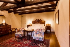 rooms_hotelflora_venezia_9500