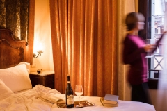 rooms_hotelflora_venezia_9527