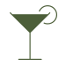Bar Bar