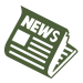 Quotidiani internazionali Quotidiani internazionali