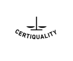 Certificati di qualità