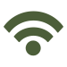 Wi-fi Wi-fi