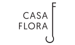 Casa Flora Venezia