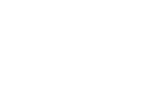 Casa Flora Venezia