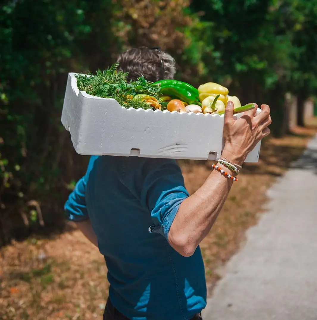 Experiences to do in Venice | Hotel Flora Venice