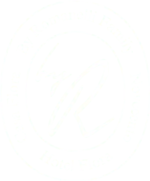 By Romanelli Family | Tre luoghi unici. Un’unica passione di famiglia.