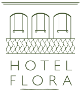 Hotel Flora Venezia