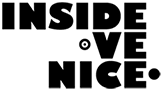 Events by InsideVenice.it